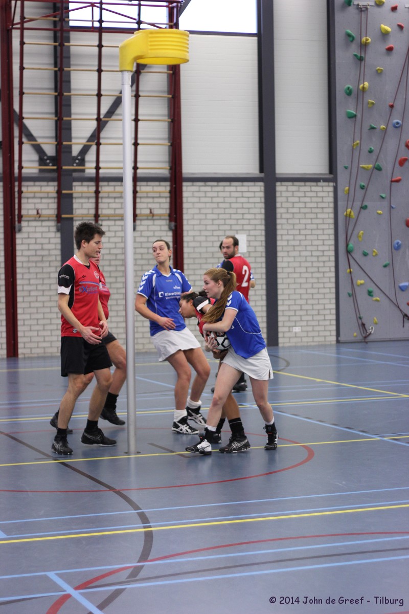 korfbal 028.jpg